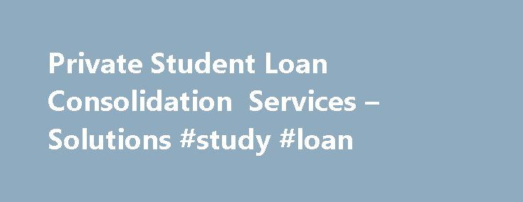 Subsidized Student Loan Interest Rate 2018